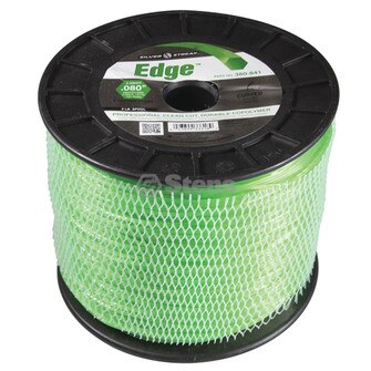 .080 5 lb. Spool Edge Trimmer Line (Stens 380-841)