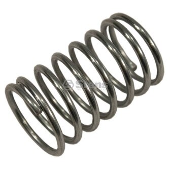 Trimmer Head Spring For Shindaiwa 17500-23600 (Stens 385-062)