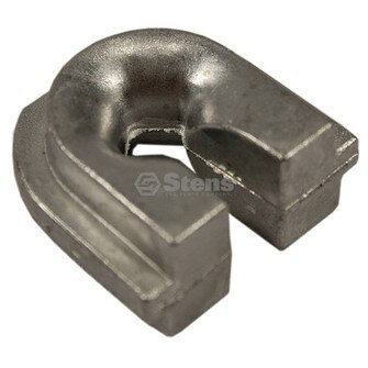 Trimmer Head Eyelet For Shindaiwa 28820-07340 (Stens 385-070)