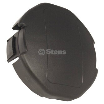 Trimmer Head Cover For Shindaiwa 28820-07390 (Stens 385-074)