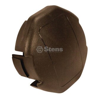 Trimmer Head Cover For Shindaiwa 78890-11340 (Stens 385-108)