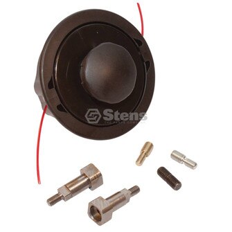 Pro Bump Feed Trimmer Head For KT50SH (Stens 385-150)