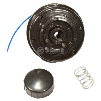 Trimmer Head For Ryobi 791-153577 B (Stens 385-178)