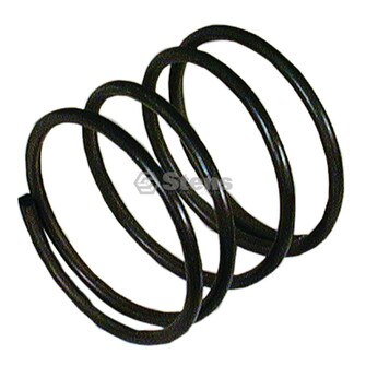 Trimmer Head Spring For Stihl 0000 997 2800 (Stens 385-203)