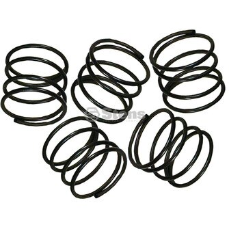 Trimmer Hd Spring Shop Pack For Stihl 0000 997 2800 (Stens 385-204)