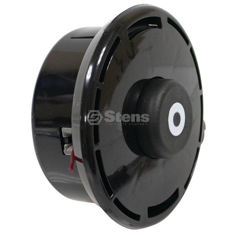 Stens # 385-220 Trimmer Head For Red Max 511010601
