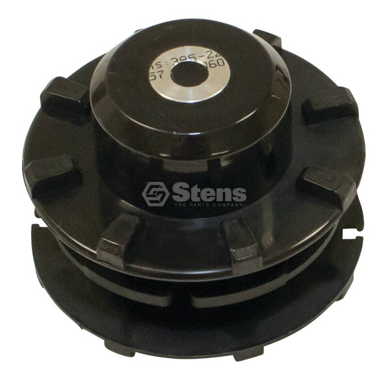 Stens # 385-222 Trimmer Head Spool For Red Max 521819501