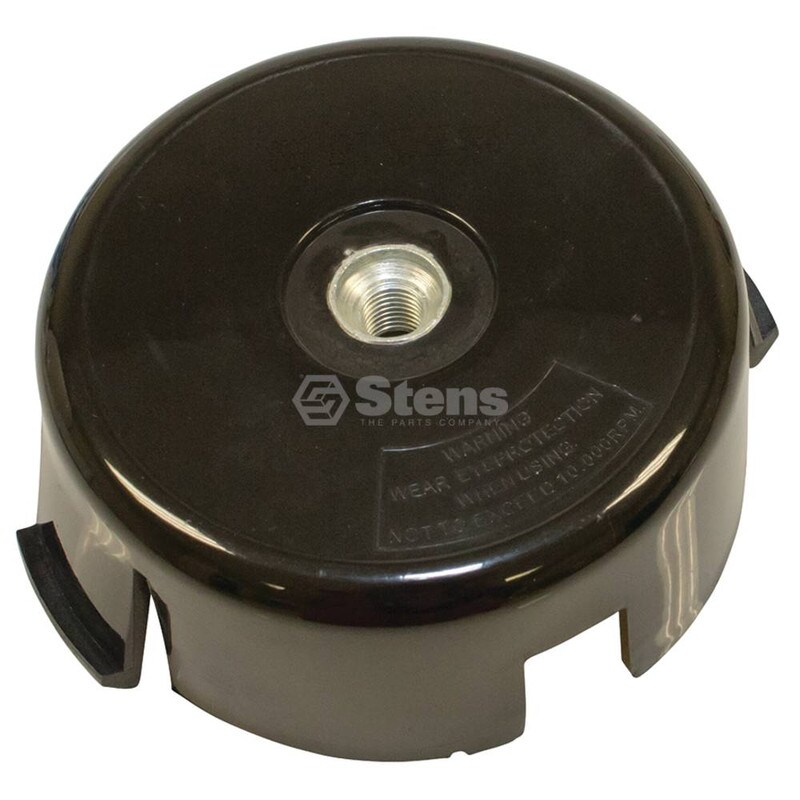 Stens # 385-226 Trimmer Head Case For Red Max 521540701