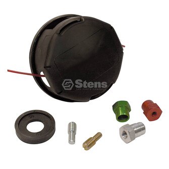 Fast Feed Trimmer Head For Fast Feed 375 (Stens 385-284)