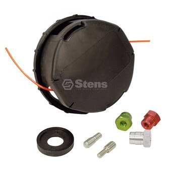 Fast Feed Trimmer Head For Fast Feed 450 (Stens 385-288)