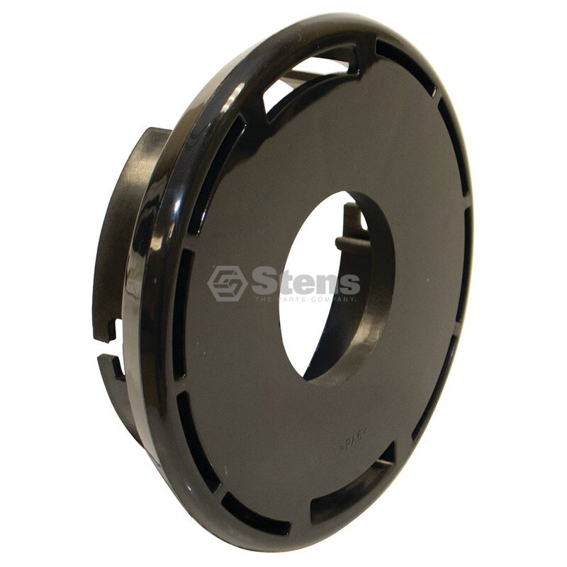 Stens # 385-318 Trimmer Head Cover