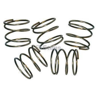 Trimmer Hd Spring Shop Pack For Echo 215405 (Stens 385-505)