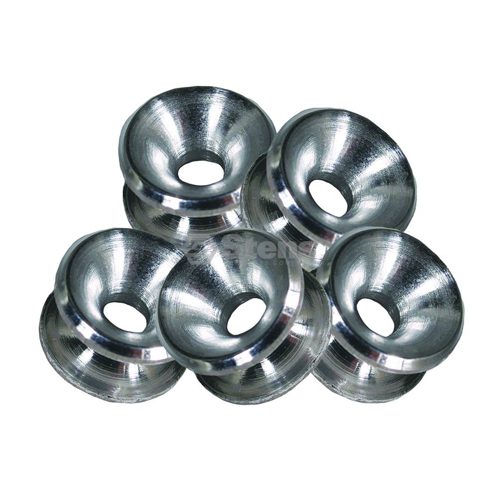 385525 Trimmer Hd Eyelet Shop Pk