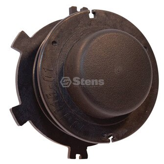 Trimmer Head Spool For Stihl 4002 713 3017 (Stens 385-563)