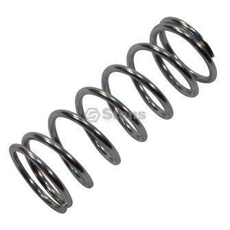 Head Spring For Stihl 0000 997 1501 (Stens 385-567)