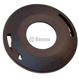 Trimmer Head Cover For Stihl 4002 713 9708 (Stens 385-571)