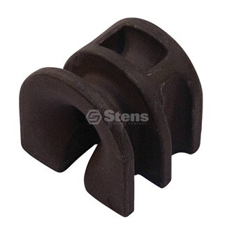Trimmer Head Eyelet For Stihl 4003 713 8301 (Stens 385-575)