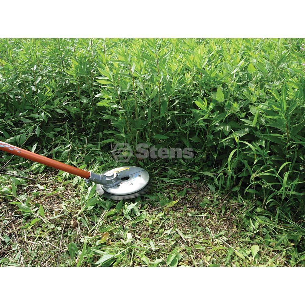 385581 Power Rotary Scissors