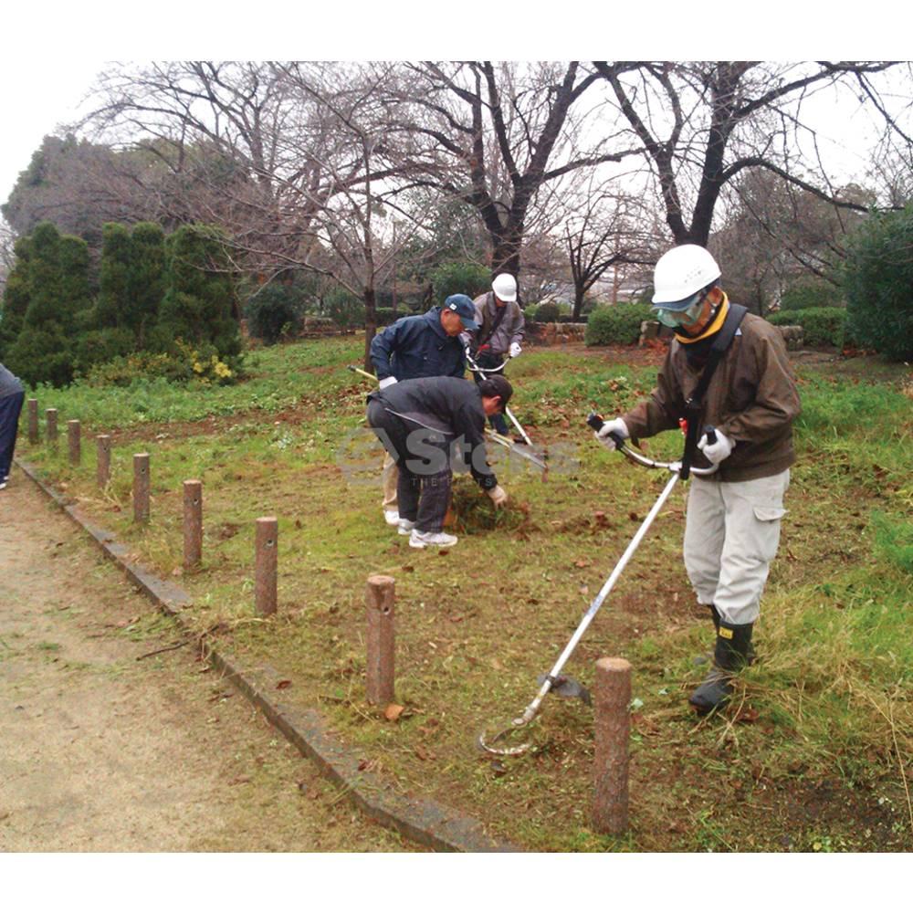 385581 Power Rotary Scissors