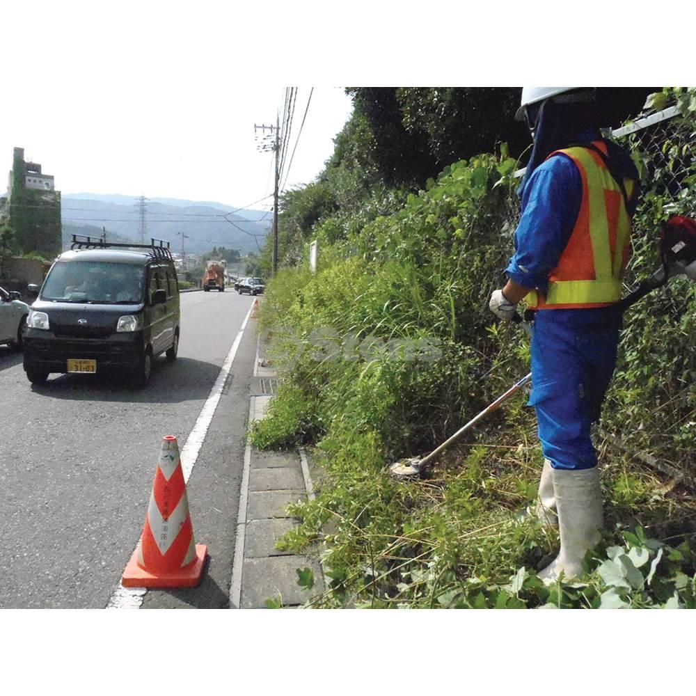 385581 Power Rotary Scissors