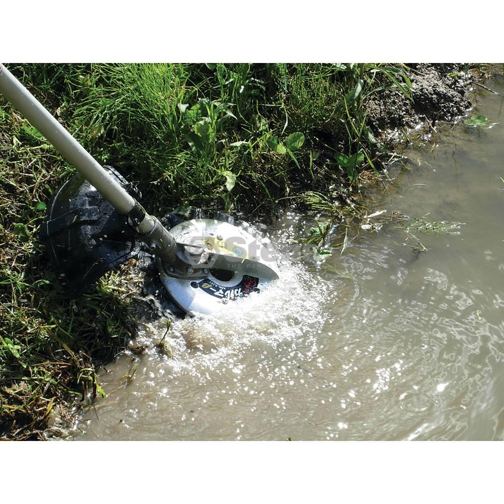 385581 Power Rotary Scissors