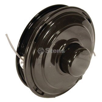 Mini Bump Feed Trim Head For VP85-2 (Stens 385-587)