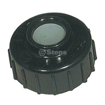 Trimmer Head Bump Knob For Homelite 308042002 (Stens 385-637)