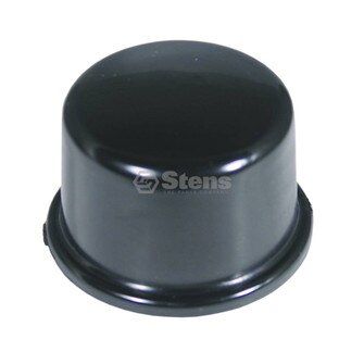 Trimmer Head Bump Knob For Mini Bump Feed (Stens 385-641)