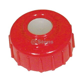 Trimmer Head Bump Knob For Homelite 308042003 (Stens 385-649)