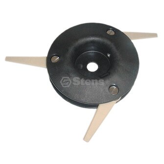 Flail Trimmer Head For Stihl 4003 710 2108 (Stens 385-744)