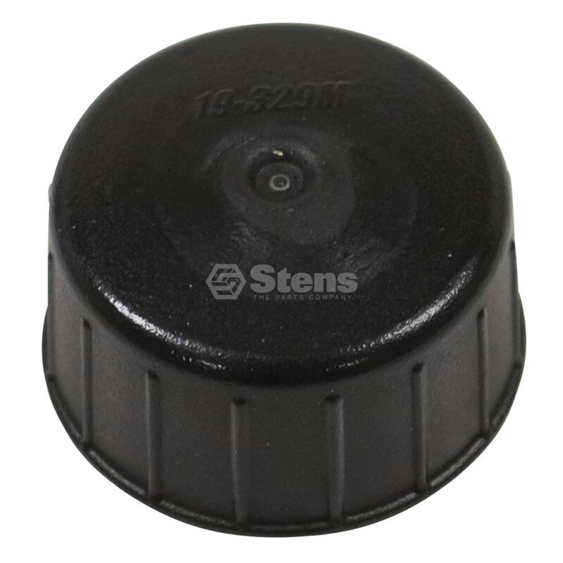 Stens # 385-825 Trimmer Head Bump Knob For Stihl 4006 710 4000