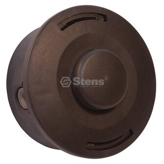 Bump Feed Trimmer Head For Stihl 4002 710 2191 (Stens 385-861)