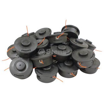 Trimmer Head Shop Pack For Stihl 4002 710 2168 (Stens 385-862)