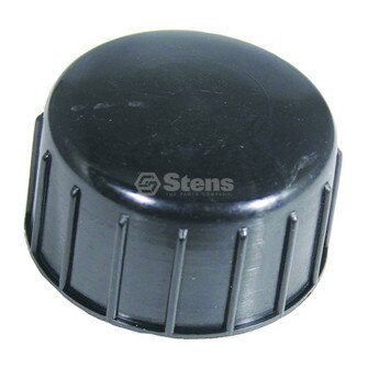 Trimmer Head Bump Knob For Stihl 4004 710 4000 (Stens 385-876)