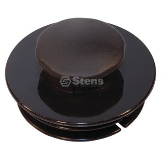 Trimmer Head Spool For Echo PO22006770 (Stens 385-892)