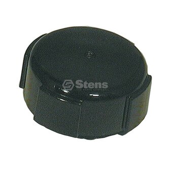 Trimmer Head Bump Knob For Ryobi 791-180814 B (Stens 385-904)