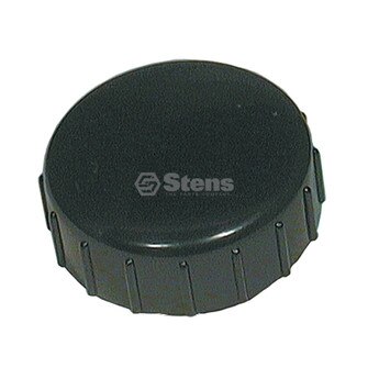Trimmer Head Bump Knob For Ryobi 791-153066 (Stens 385-906)