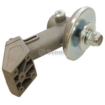 Gearhead For Stihl 4137 640 0100 (Stens 390-050)