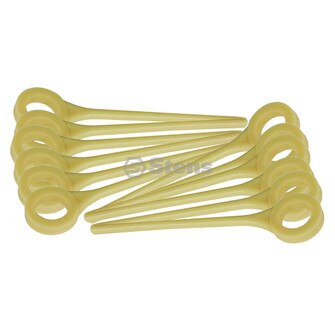 .475 Bore Aero Line (Stens 390-220)