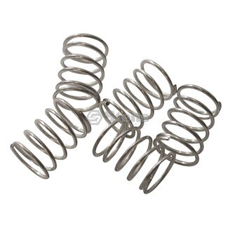 Trimmer Head Spring For Ryobi 791-610317 B (Stens 390-295)