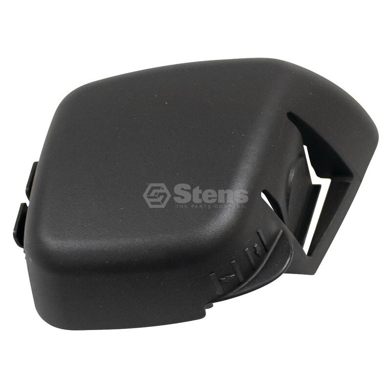 Stens # 390-640 Air Filter Cover