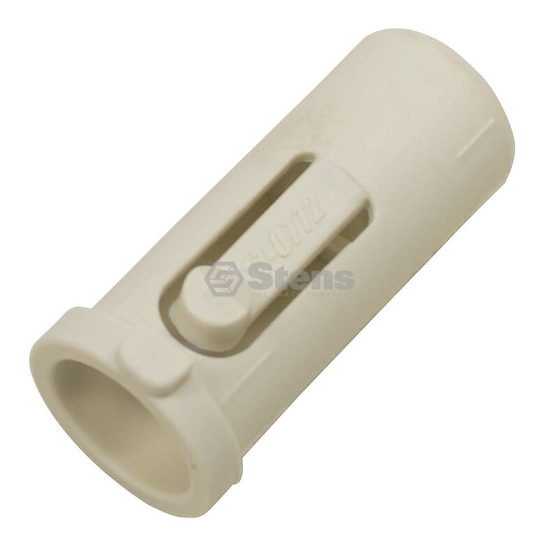 Stens # 390-791 Attachment Sleeve For Stihl 4140 791 7207