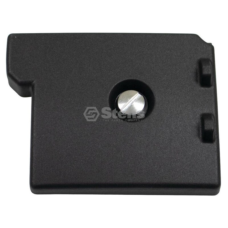 Stens # 390-793 Air Filter Cover