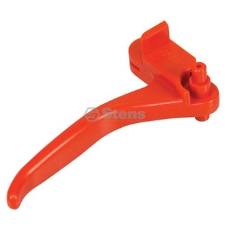 Throttle Control For Echo 17801052130 (Stens 390-851)