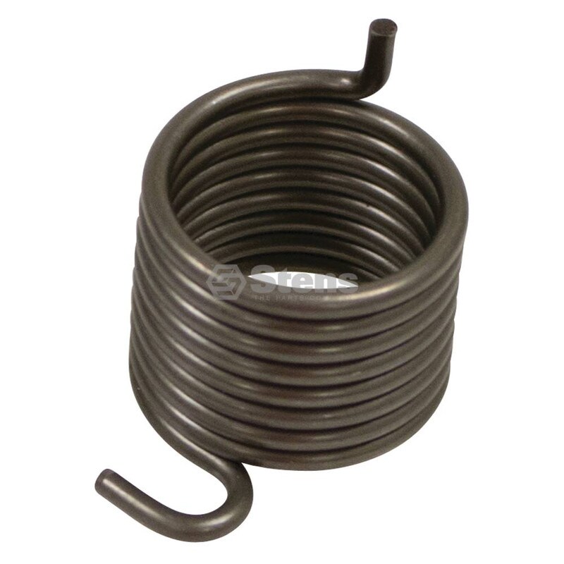 Stens # 390-855 Spring Damper