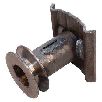 Blade Adapter For Toro 106-3987 (Stens 400-320)