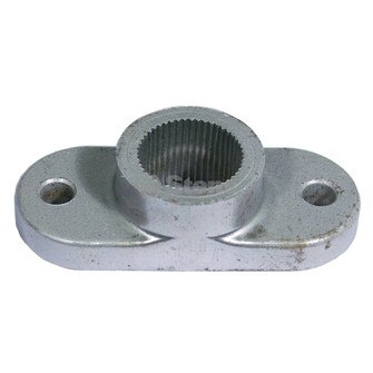 Blade Adapter For MTD 748-0300 (Stens 400-465)