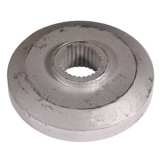 Blade Adapter For Murray 92466SEMA (Stens 405-399)