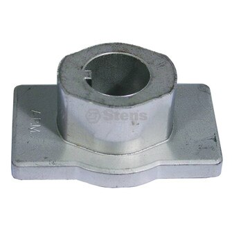 Blade Adapter For AYP 581547901 (Stens 405-435)