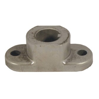 Blade Adapter For MTD 948-0323 (Stens 405-630)